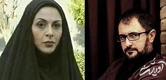 مشهورترین طلاقهای سینمای ایران مشهورترین طلاقهای سینمای ایران